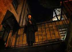 One may take part in the ghost tours that are conducted in The Rocks. Being one of the oldest and historically rich areas, The Rocks seem almost too p
